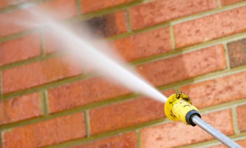 Pressure Cleaning in Kenosha WI Cheap Pressure Cleaning in Kenosha WI 